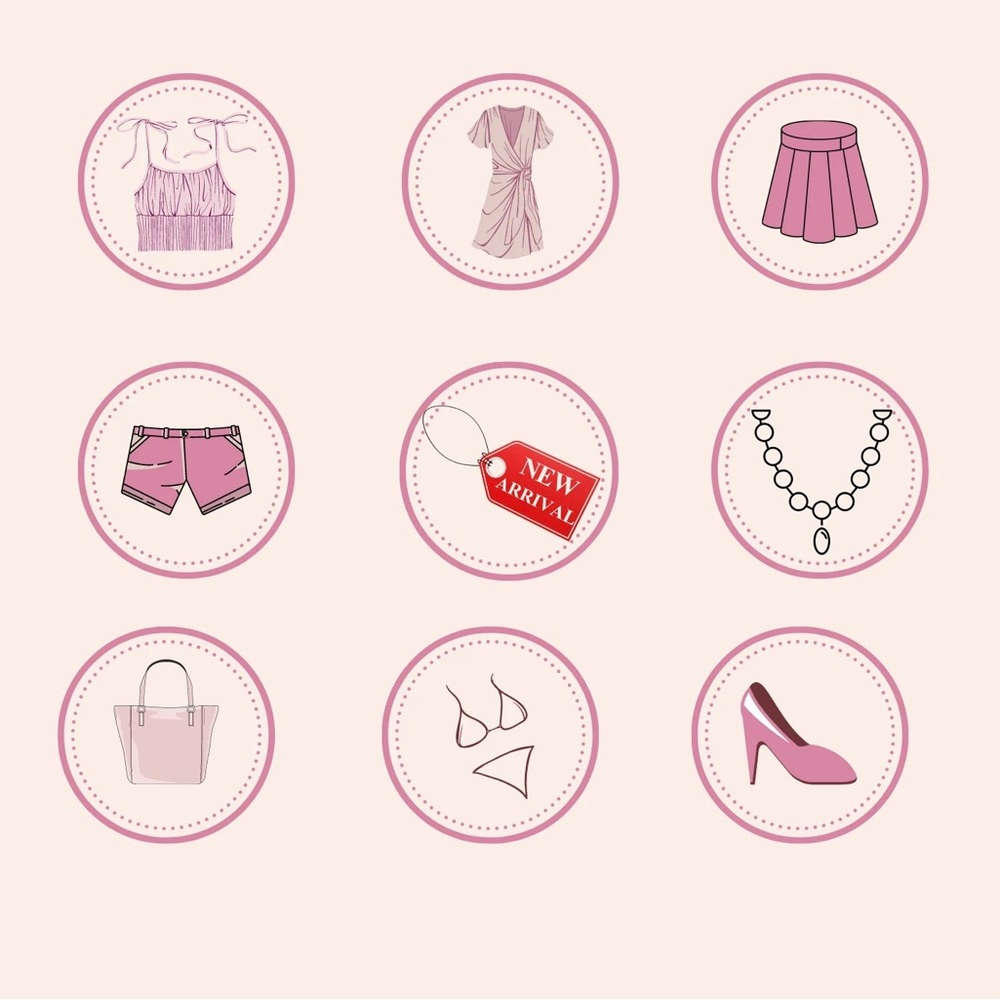 Send Offers ☀️ - Picture 1 of 1